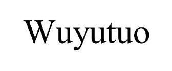 WUYUTUO