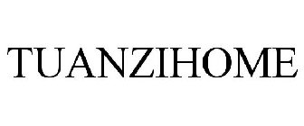 TUANZIHOME