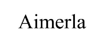 AIMERLA