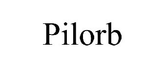 PILORB