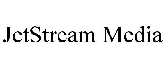 JETSTREAM MEDIA