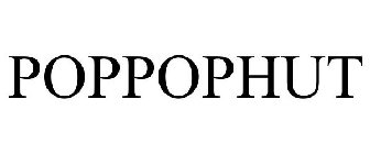 POPPOPHUT
