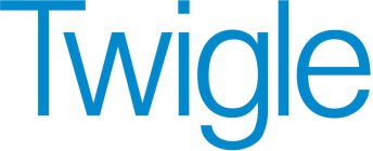 TWIGLE