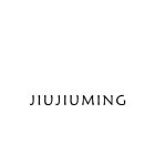 JIUJIUMING