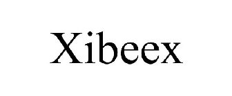 XIBEEX