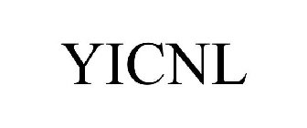 YICNL