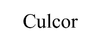 CULCOR