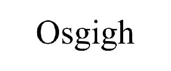 OSGIGH