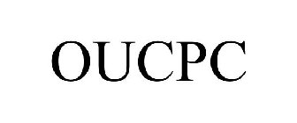 OUCPC