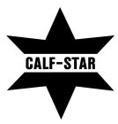 CALF-STAR