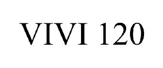 VIVI 120