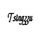 TSINGZZU