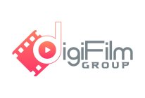 DIGIFILM GROUP