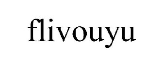 FLIVOUYU