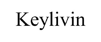 KEYLIVIN