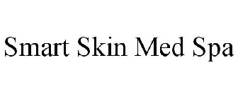 SMART SKIN MED SPA