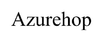 AZUREHOP