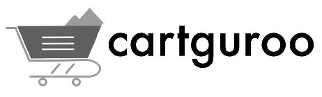 CARTGUROO