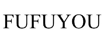 FUFUYOU