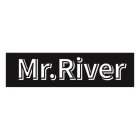 MR.RIVER