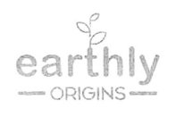 EARTHLY AND ORIGINS