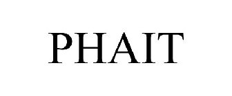 PHAIT