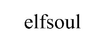 ELFSOUL