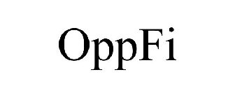 OPPFI