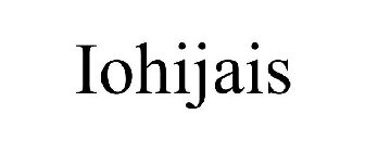 IOHIJAIS