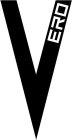 VERO