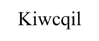 KIWCQIL