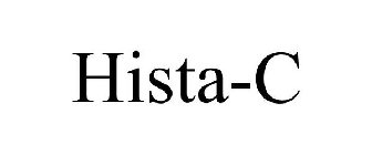 HISTA-C