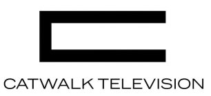 C CATWALK TELEVISION