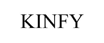 KINFY