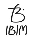 B IBIM
