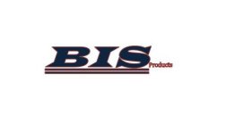 BIS PRODUCTS