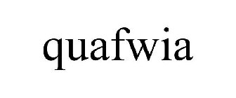 QUAFWIA