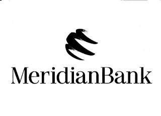 MERIDIANBANK