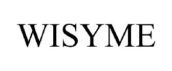 WISYME