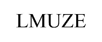 LMUZE