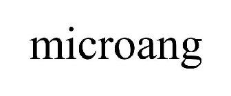 MICROANG