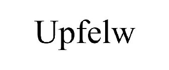 UPFELW