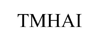 TMHAI