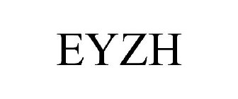 EYZH