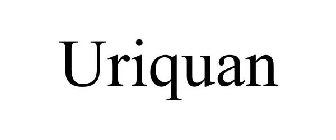 URIQUAN