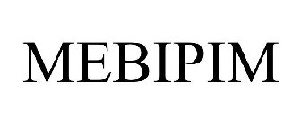 MEBIPIM