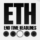 ETH END TIME HEADLINES