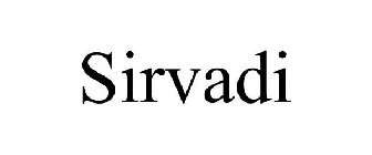 SIRVADI