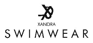 XANDRA SWIMWEAR