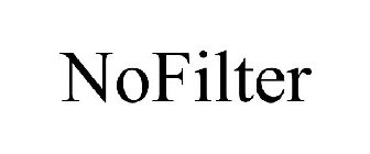 NOFILTER